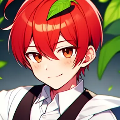 Profile image of 마플