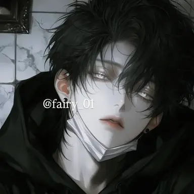 Profile image of 윤서월