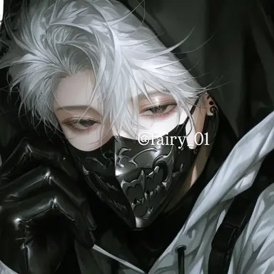 Profile image of 진한겸