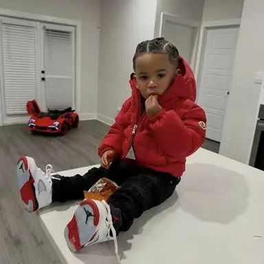 Profile image of Kayden