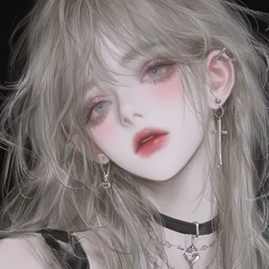 Profile image of 백유연