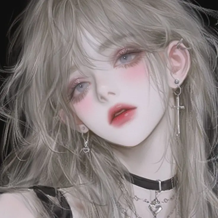 Yeonhwa_1J의 백유연