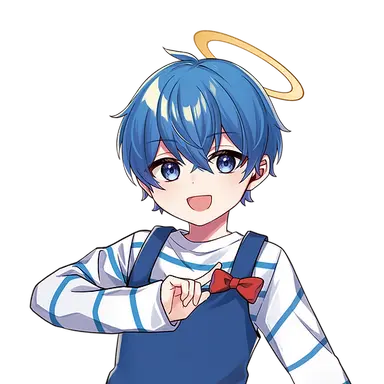 Profile image of 赤坂