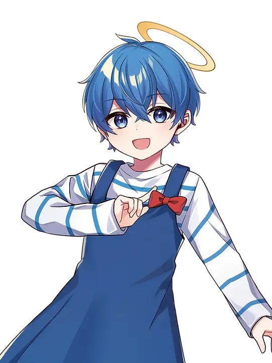 VainPants5659의 赤坂の箱とよろずや！