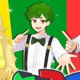 Profile image of Sando