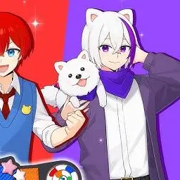 Profile image of ぜある