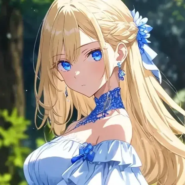 TangyRock7539의 Clara