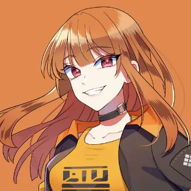 Profile image of 에토