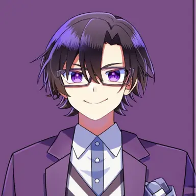 Profile image of 모후