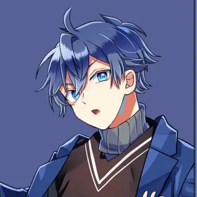 Profile image of 나오키리