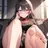 김미영