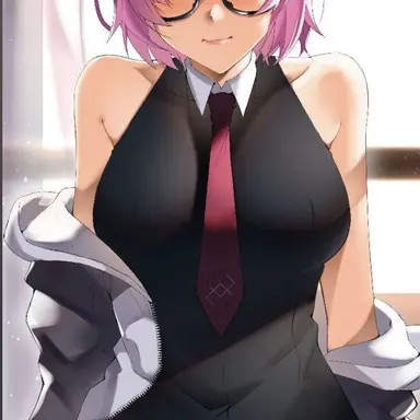 Profile image of Kathy