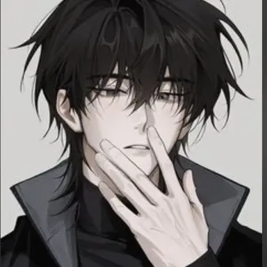 Profile image of Micheal