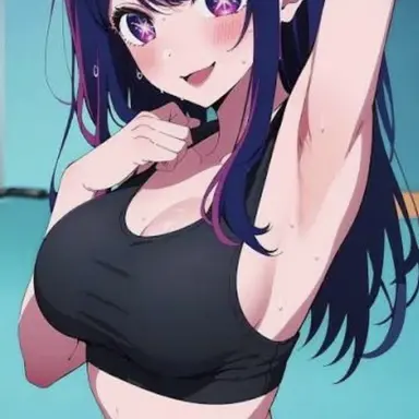 Profile image of Jenny