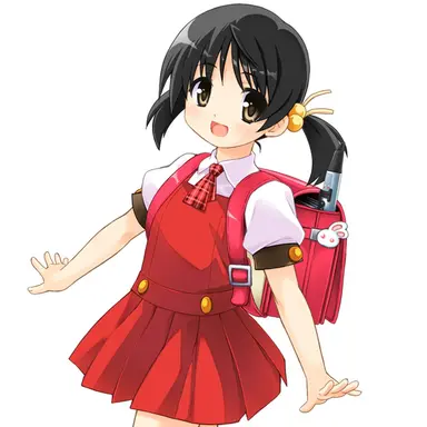 Profile image of 歌愛ユキ