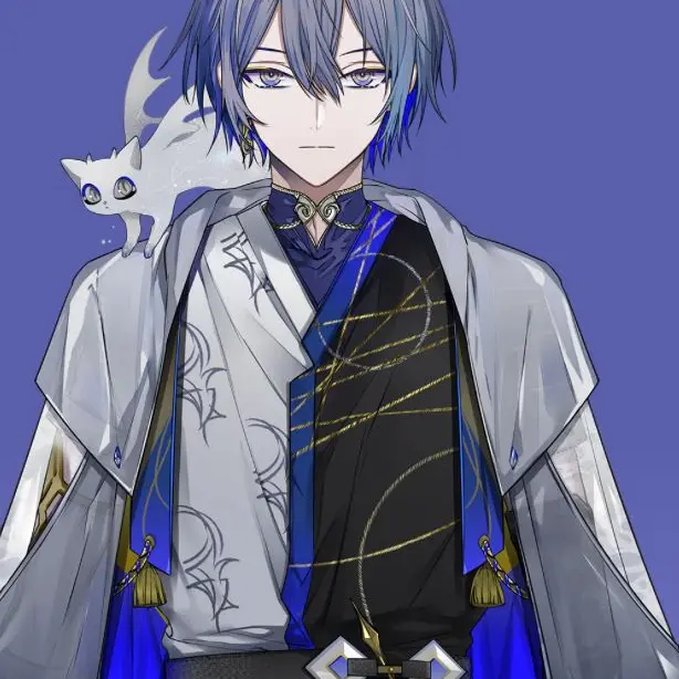 OvalTwin0521의 吸血鬼