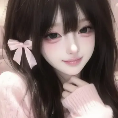 Profile image of Ryu Hee-na