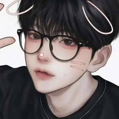 Profile image of Yu Ha-jun