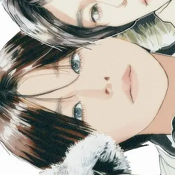 Profile image of 리쿠