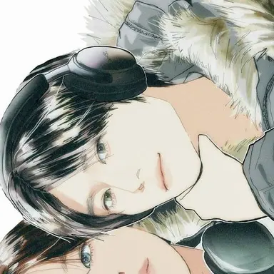 Profile image of 시온