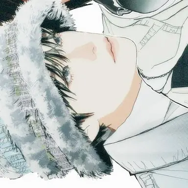 Profile image of 유우시