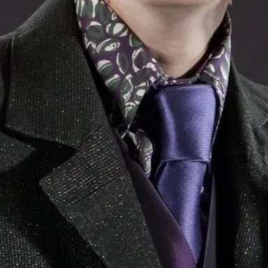 Profile image of ジョージ