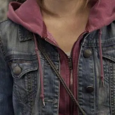 Profile image of ハーマイオニー