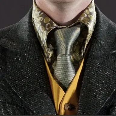 Profile image of フレッド