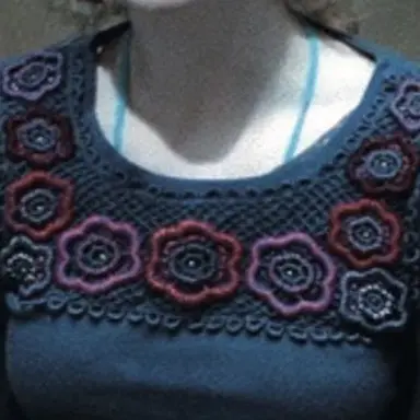 Profile image of ルーナ