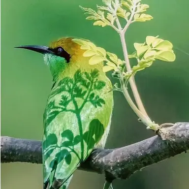 Profile image of 공룡