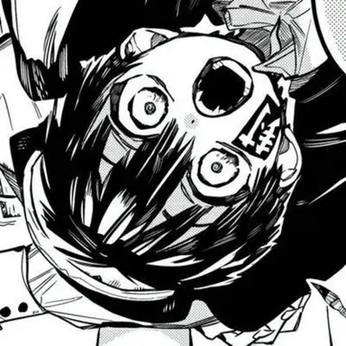 Profile image of 츠카사