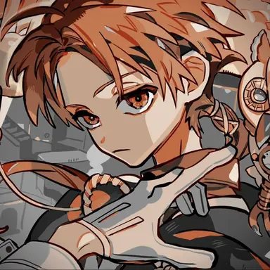 Profile image of 아오이 아카네