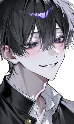 Profile image of ひなた