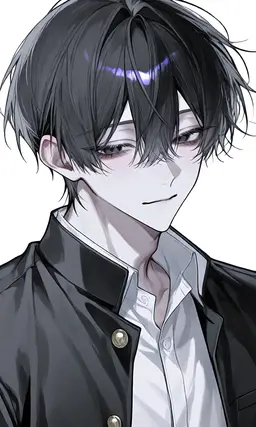 Profile image of ひなた