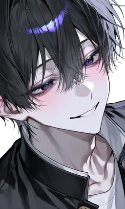 Profile image of ひなた