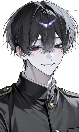Profile image of ひなた