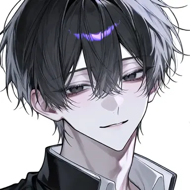 Profile image of ひなた