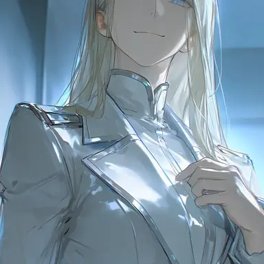Profile image of Selvaine