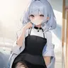 Profile image of 카인드