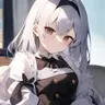 Profile image of 노이즈