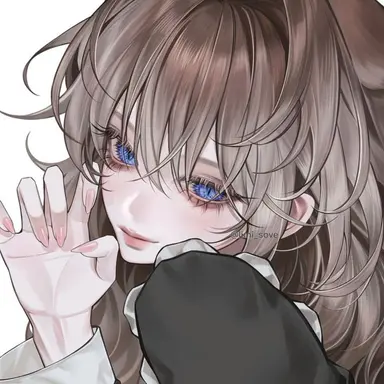Profile image of チョン・ソユル