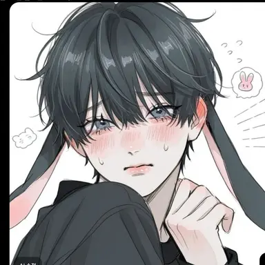 Profile image of 이해랑