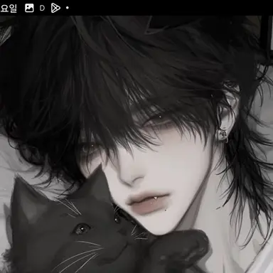 Profile image of 권재현