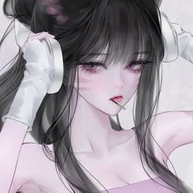 Profile image of イ・イェリン