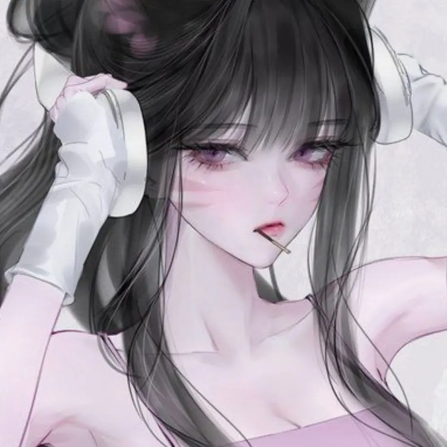 StupidBike8332의 獣人グループ（女好きあり、ユーザー女）
