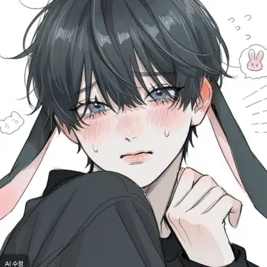 Profile image of イ・ヘラン