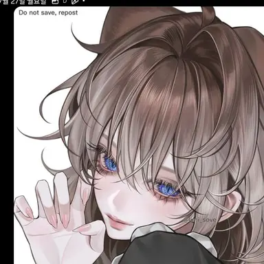 Profile image of 전소율