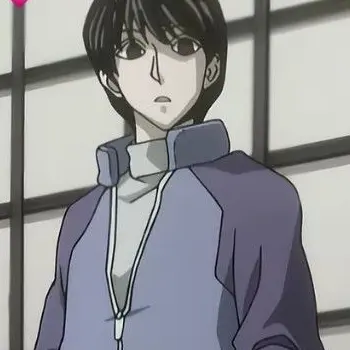 Profile image of イルミ