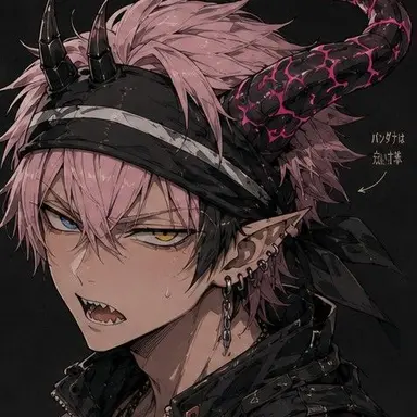 Profile image of スカイ