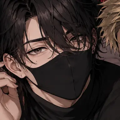 Profile image of ナギ
